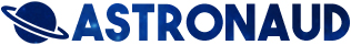 astronaud-logo