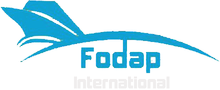 cropped-fodap_logo-2